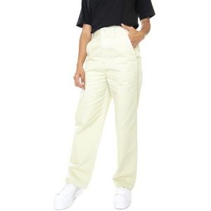 OBEY: Brighton Carpenter Pants